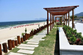 Casa de praia em Piratininga